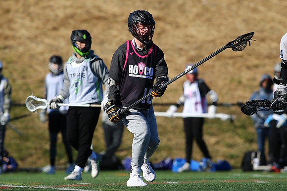 LaxsgivingGm4 (68 of 88)