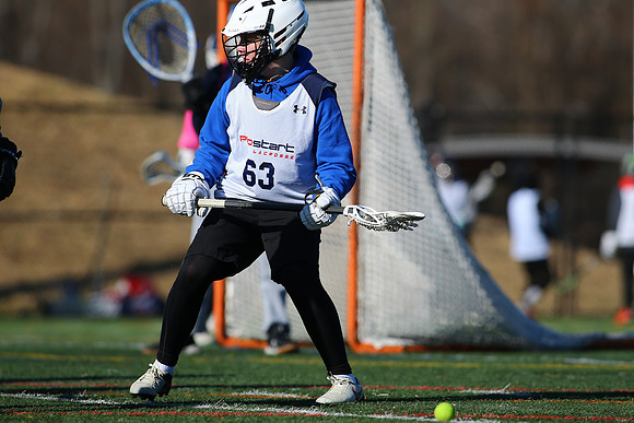 LaxsgivingGm4 (69 of 88)