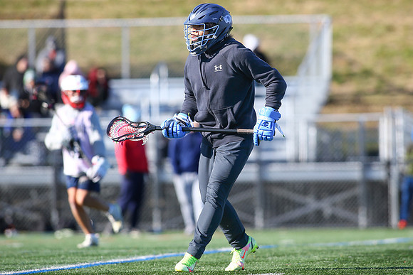LaxsgivingGm4 (70 of 88)