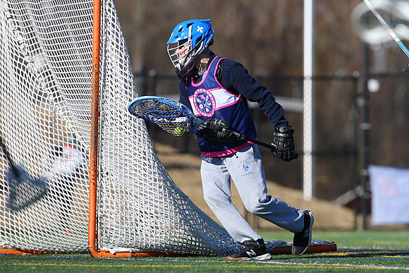LaxsgivingGm4 (71 of 88)
