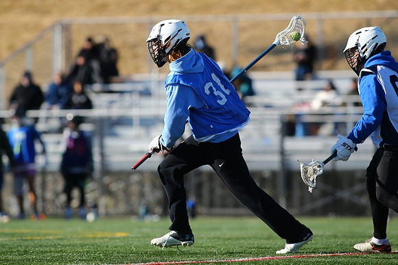 LaxsgivingGm4 (72 of 88)