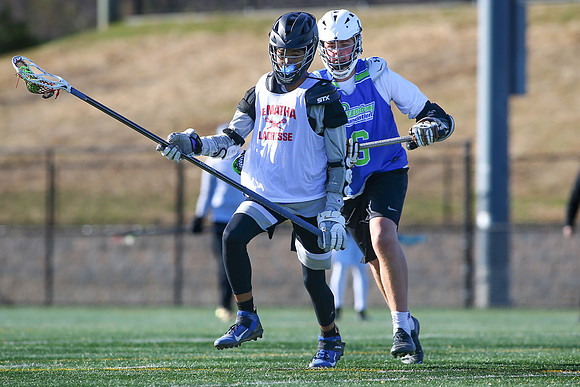 LaxsgivingGm4 (73 of 88)