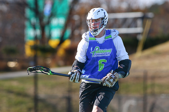 LaxsgivingGm4 (74 of 88)