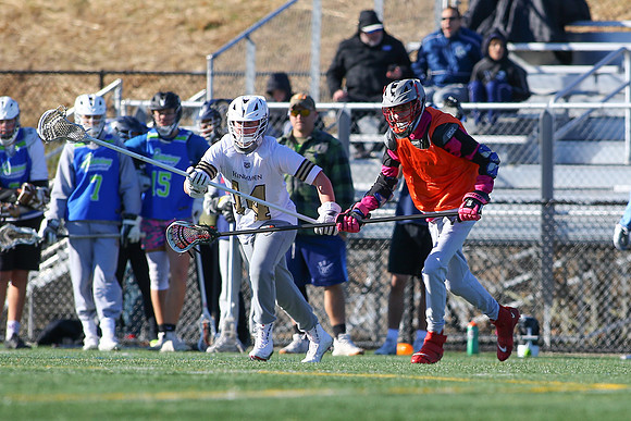 LaxsgivingGm4 (75 of 88)