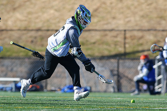 LaxsgivingGm4 (76 of 88)