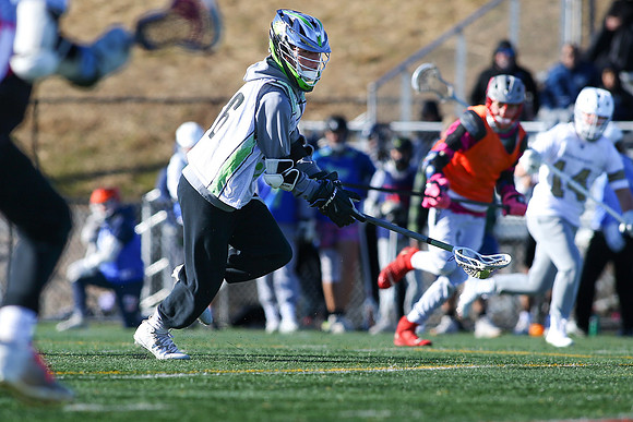 LaxsgivingGm4 (77 of 88)