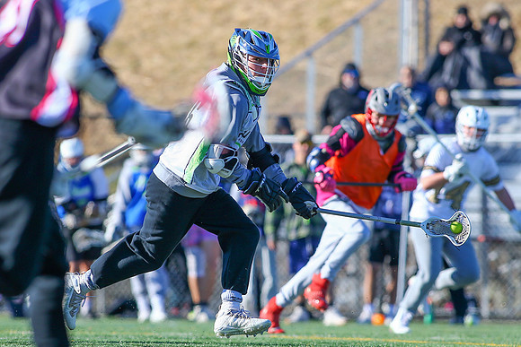 LaxsgivingGm4 (78 of 88)