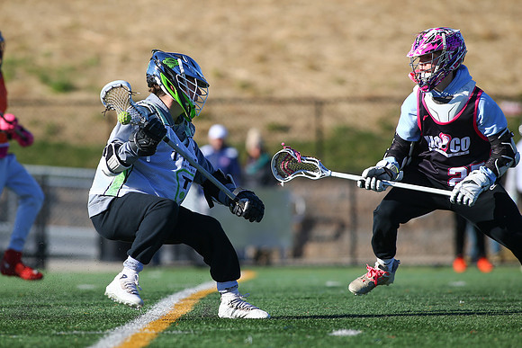 LaxsgivingGm4 (79 of 88)