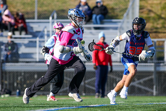 LaxsgivingGm4 (81 of 88)