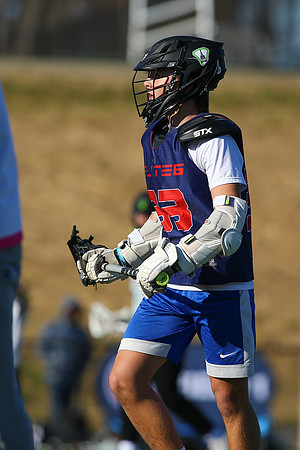 LaxsgivingGm4 (82 of 88)