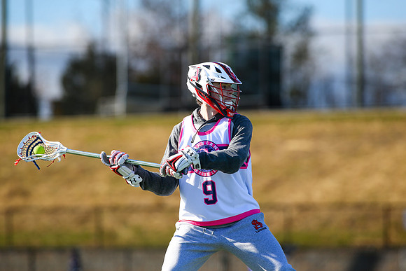 LaxsgivingGm4 (80 of 88)