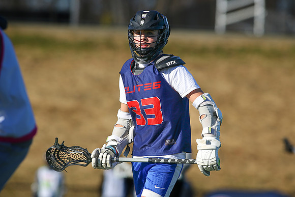 LaxsgivingGm4 (83 of 88)