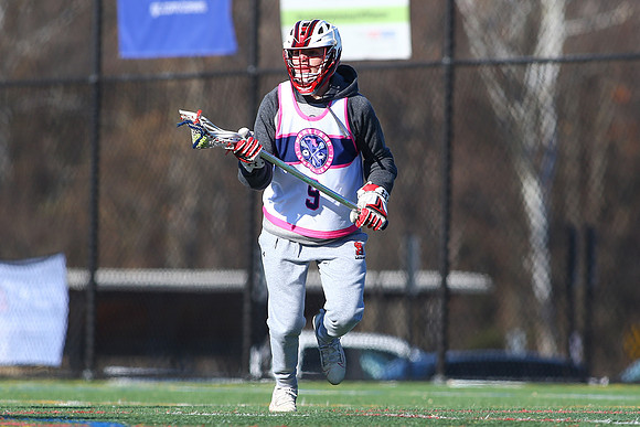 LaxsgivingGm4 (84 of 88)