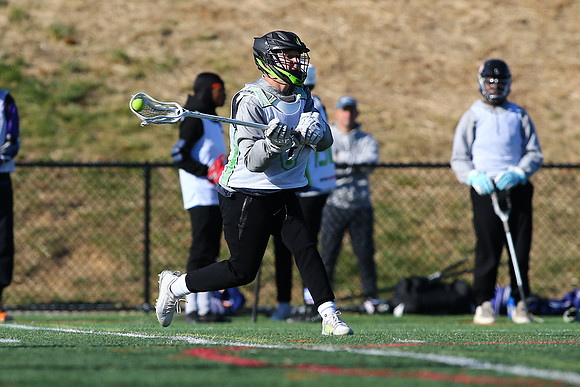 LaxsgivingGm4 (86 of 88)