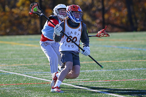 LaxsgivingGm4 (87 of 88)