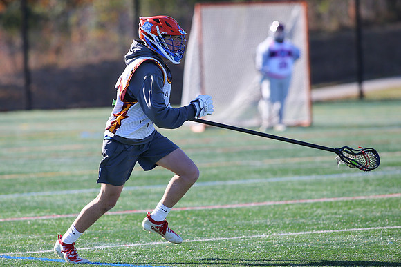 LaxsgivingGm4 (88 of 88)