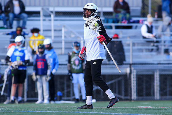 LaxsgivingGm5 (2 of 44)