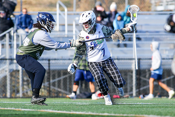 LaxsgivingGm5 (4 of 44)