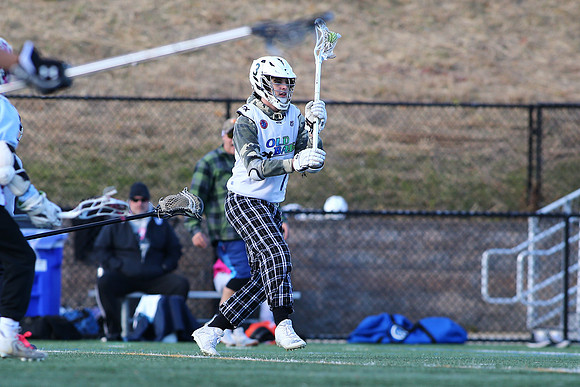 LaxsgivingGm5 (1 of 44)