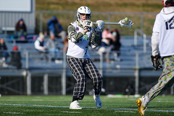 LaxsgivingGm5 (5 of 44)
