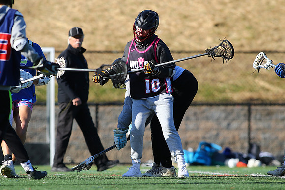 LaxsgivingGm5 (7 of 44)
