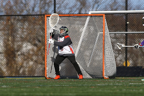 LaxsgivingGm5 (8 of 44)