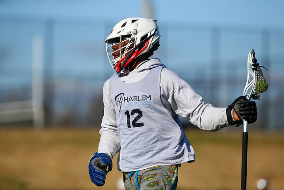 LaxsgivingGm5 (6 of 44)
