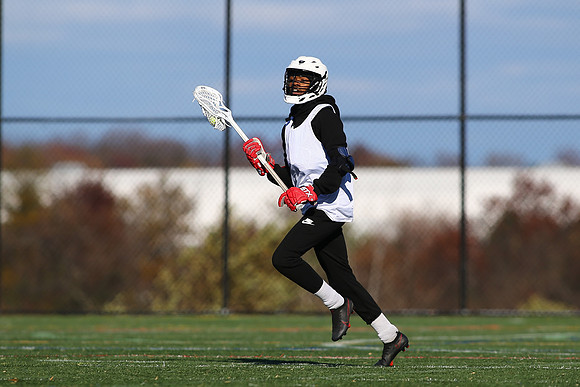 LaxsgivingGm5 (9 of 44)