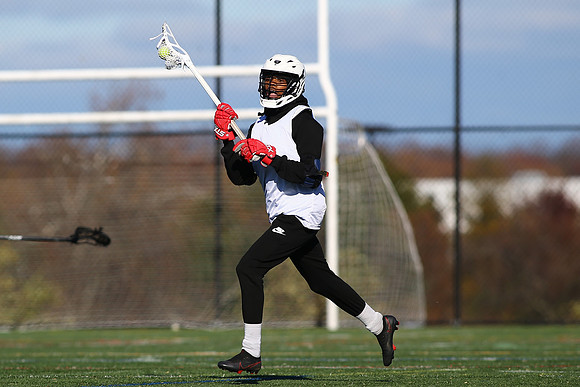 LaxsgivingGm5 (10 of 44)