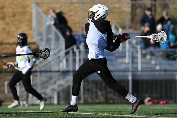 LaxsgivingGm5 (11 of 44)