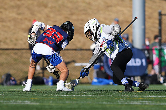 LaxsgivingGm5 (13 of 44)