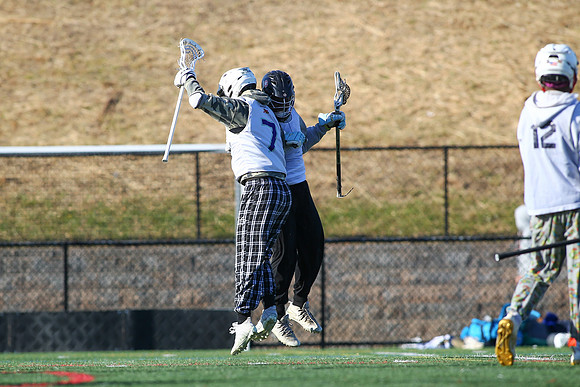 LaxsgivingGm5 (12 of 44)