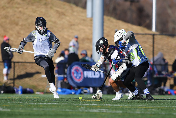 LaxsgivingGm5 (14 of 44)