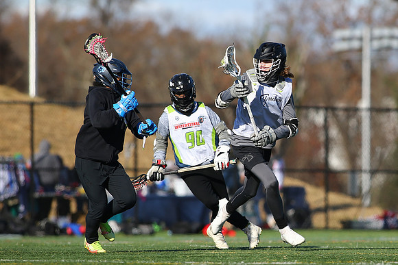 LaxsgivingGm5 (15 of 44)