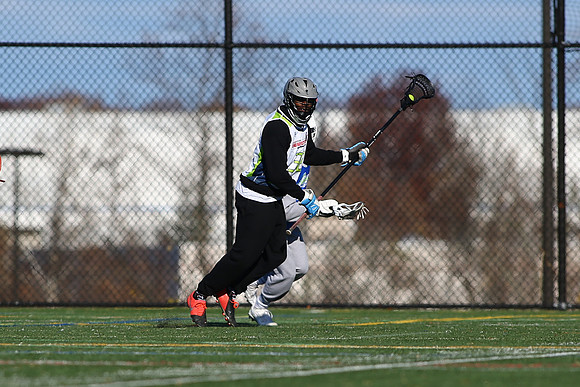 LaxsgivingGm5 (17 of 44)