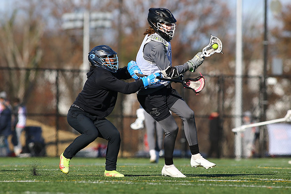LaxsgivingGm5 (16 of 44)