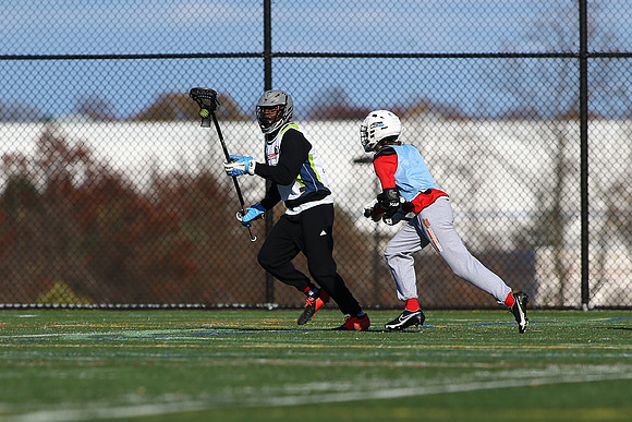 LaxsgivingGm5 (18 of 44)