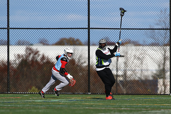 LaxsgivingGm5 (19 of 44)