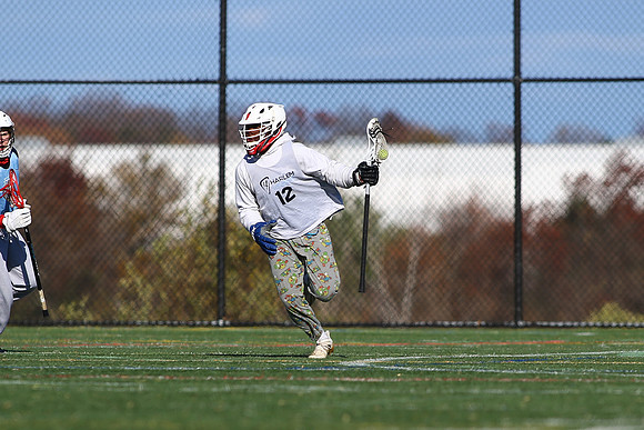 LaxsgivingGm5 (20 of 44)