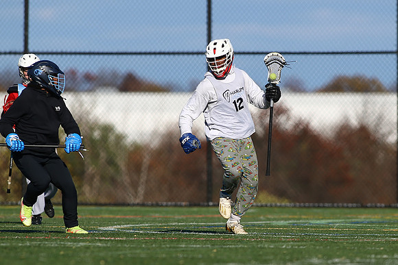 LaxsgivingGm5 (21 of 44)