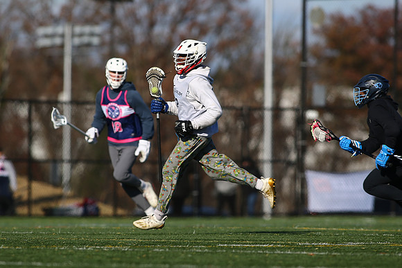 LaxsgivingGm5 (22 of 44)