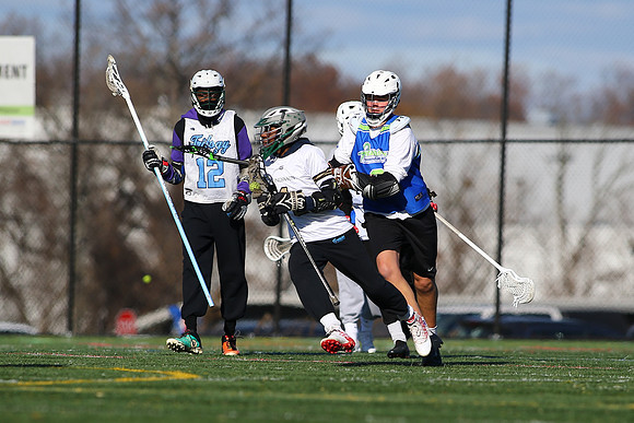 LaxsgivingGm5 (23 of 44)