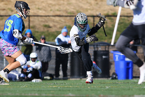 LaxsgivingGm5 (24 of 44)