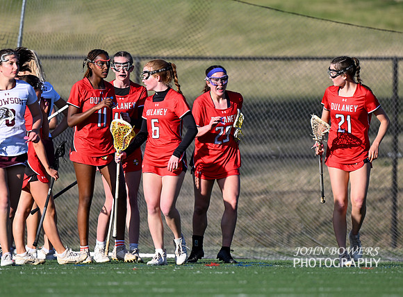 Dulaney-vTowson-02993