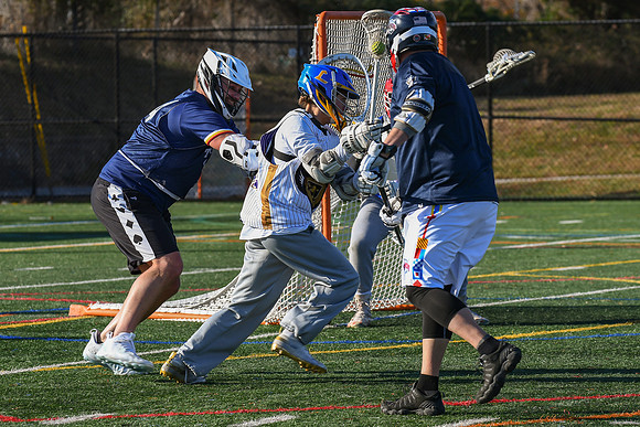 _JRD_0573