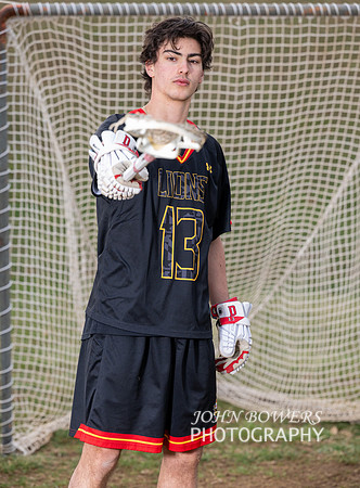 DulaneyLax00151