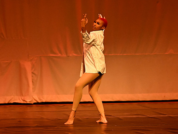 NTHSSeniorShowcase1285