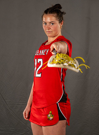 DulaneyLax00612