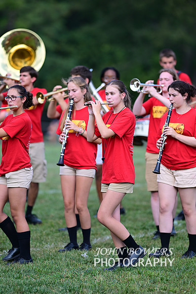 Dulaney-v-Kenwood03141