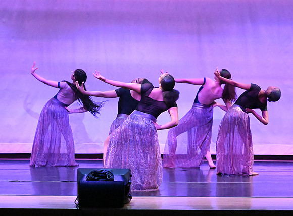 OMHSDance-03733